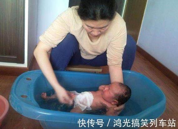 夏天|老人们常说的“小儿无六月”是什么意思,这种说法可信吗?