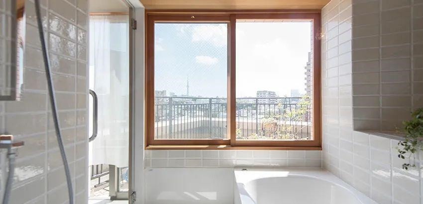 装置物架|这套住宅暗藏心机,两人一猫蜗居65㎡,同是小户型却有2倍宽敞