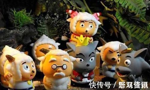 孩子|儿子看见玩具不撒手,宝妈不骂不打宝宝却乖乖听话,店主都点赞