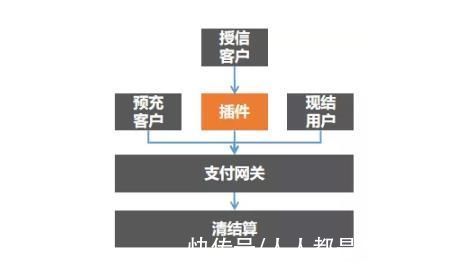 代码段|业务中台09：中台实战中的特异性问题管理