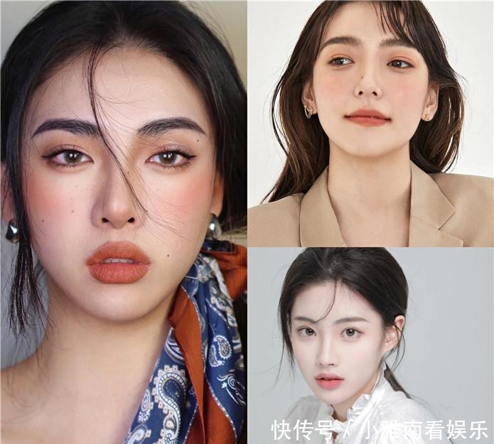 一个精致的女人,只要做到这5点,气质上就已经赢了