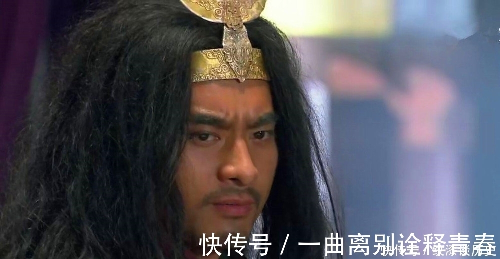 梁山@水浒传中，此人上梁山前战平过林冲、鲁智深，征方腊时却一招没出