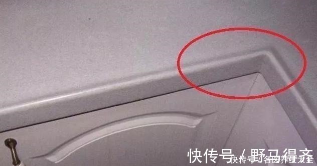 下拉篮|她列出厨房装修的10个细节,哪怕多花钱也要照做,入住才知明智!