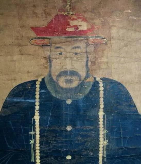 明末农民|为什么明末农民起义军能够推翻明朝，却又最终败给了清军