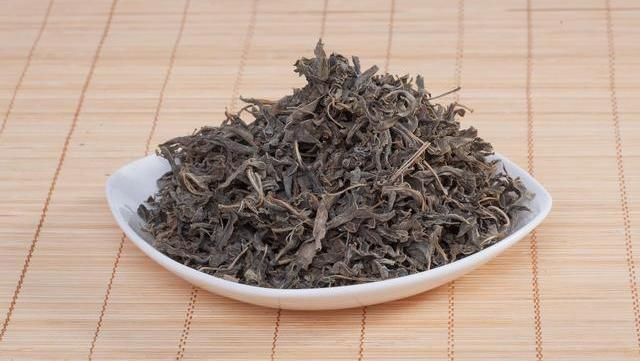 高血压|高血压的“冤家”上线,坚持泡水喝,扩张血管,血压或慢慢降下来