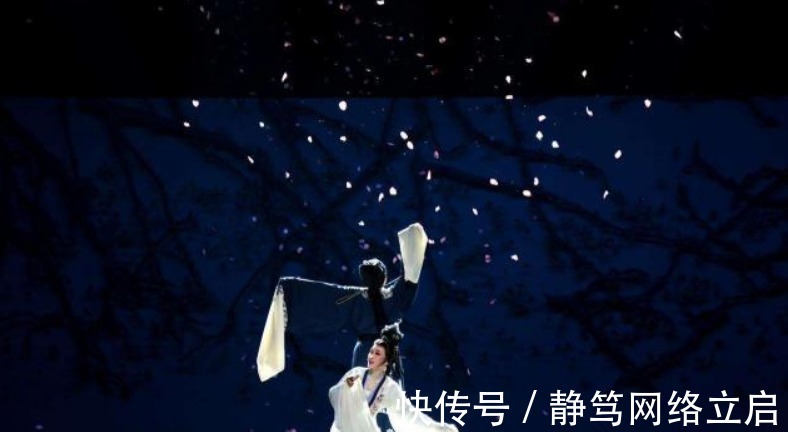 唐婉|宋朝才女被一纸休书赶出家门,多年后再遇前夫,写下一首感人的词