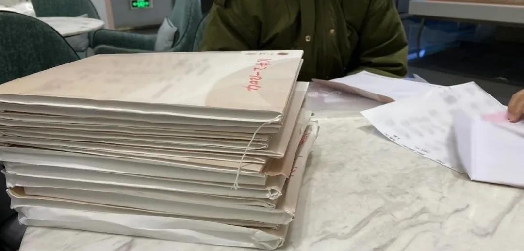 女子|尬了!昆明一女子1400万豪横买14套房 现在想退
