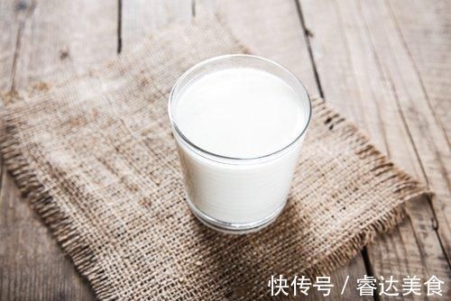 维生素b12|这些食物都是不能用微波炉加热的, 一般人我不告诉他!