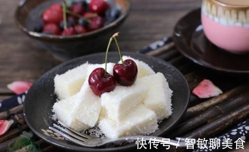 血压|患了高血压后，不想血压飙升远离4类食物，再喜欢吃也要试着忌口