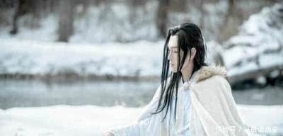 二世|如果扶苏继位，能否改变二世而亡的结局