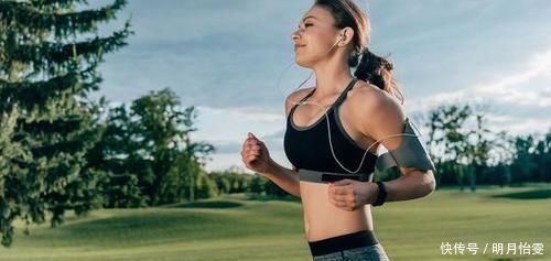 肺活量|最强悍的减脂动作——开合跳,每天15分钟,燃脂的同时让你上瘾