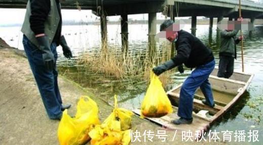 婴儿|人工流产的婴儿遗体去哪了?看完这些处理方式,你还忍心打胎吗