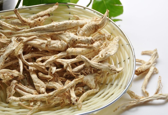 小知识|3种菜是癌细胞“冤家”,每天吃点,癌细胞悄悄“消失”