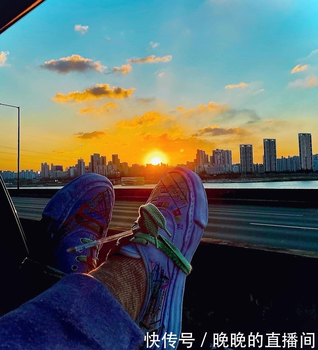 G-DRAGON 又开始了!这次上脚的鞋款即将再度爆红?