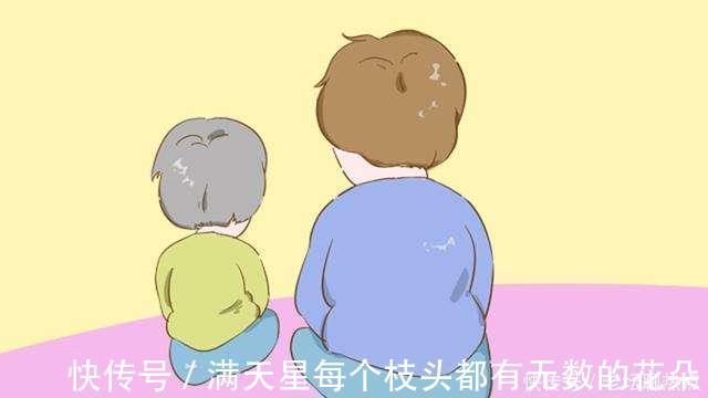 遗传|有3个基因容易“隔代”遗传，别不信，你家孩子中招了没