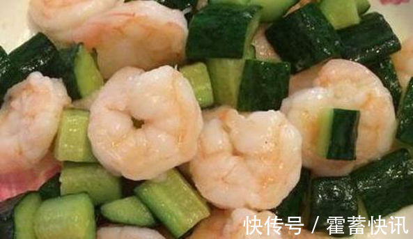 五花肉炒腐竹|美食推荐家常版酸菜鱼、黄瓜炒虾仁、五花肉炒腐竹、时蔬炒馒头