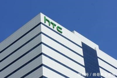 苹果|曾经国产手机一哥没落,给我们什么启示没有苹果命不要有苹果病