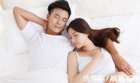 经验之谈|夫妻绝对不能分床睡,过来人的经验之谈,一定要重视