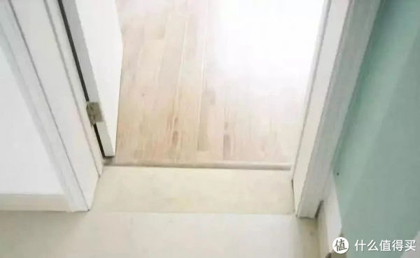 gt|门槛石到底装不装？这篇文章告诉你！