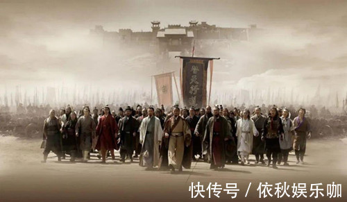 高手&如果赤手空拳,此人才是梁山第一高手,卢俊义和林冲联手都输给他