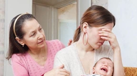 宝妈|几个因素易导致母乳不足,宝宝若没吃饱,便便往往是这种状态