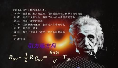 潘建伟的量子通信,为什么被质疑是伪科学?《自然》这样回应!