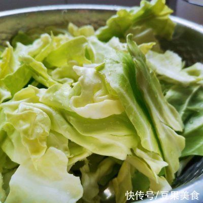  告诉|新手也能简单掌握的妙招，一般人我不告诉他