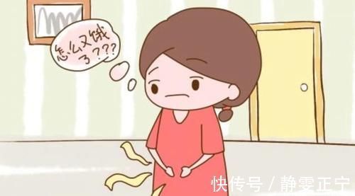 营养不足|孕期晚上吃的很少,临睡前基本空腹,长期下去对胎儿有何影响?