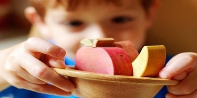 认识|孩子的大脑只有三次发育高峰期,家长要把握机会,别失去了才后悔