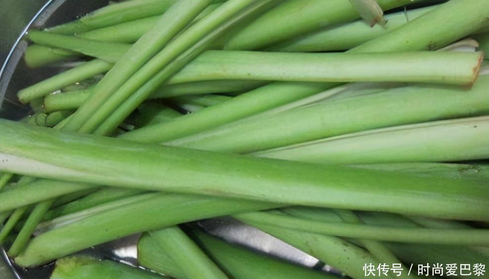养颜|好食物吃出好身体,推荐3种食物,排毒养颜,滋阴润燥,调理身体