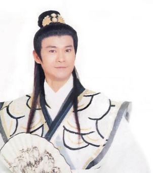 绝世高手&古龙笔下十大绝世高手:楚留香输给萧十一郎垫底,李寻欢排名意外