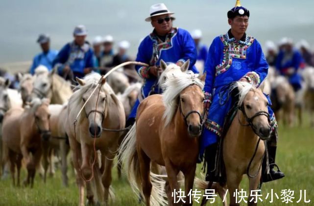 眼前人|珍惜眼前人，属马人遇到对的人会情定一生，牵牢他的手