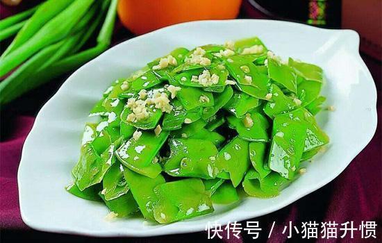 痛风患者|茄子是痛风的“发物”医生若想稳定尿酸,3物或要少吃