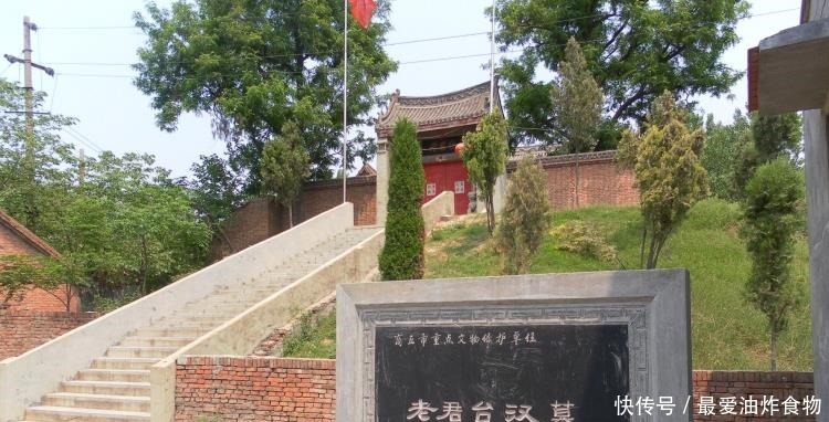 老君台|一连发了13发哑炮,日军傻了,进去查看后急忙下跪磕头认罪!