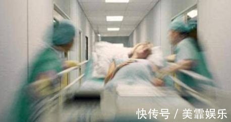 急产|进产房15分钟就生出儿子,产妇忍不住炫耀,医生生太快不是好事