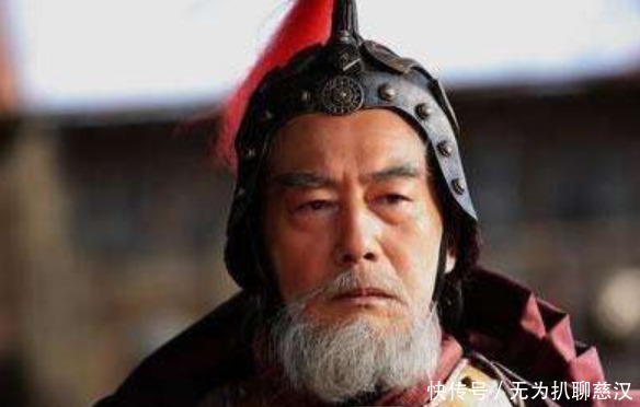 公孙鞅|乡愿:左右逢源的伪善小人,孔子为何对这类人“恨之入骨”?