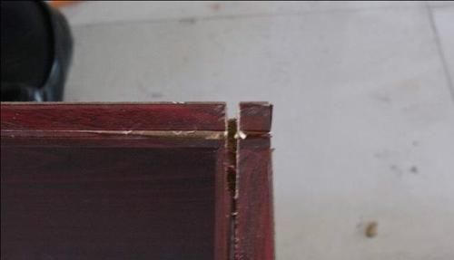 门套线|原来家里的木门要这么安装才牢靠,难怪我家的刚装好就总晃