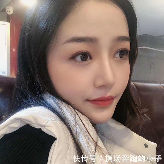 面部一枝花,全靠“鼻”当家