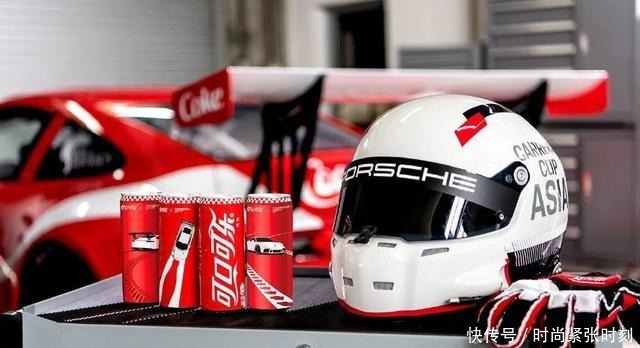 茶颜悦色、喜茶、海底捞……那些天天排队的品牌做对了什么