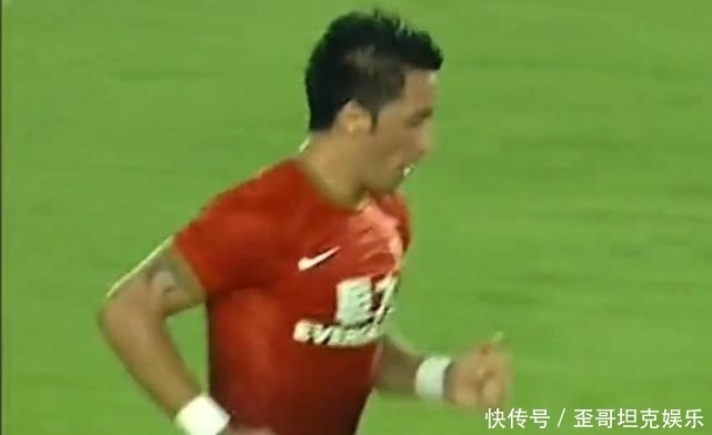 2025赛季法甲免费高清直播+赛程比分+竞彩预测全覆盖2004年度国际足球赛事大盘点