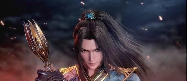 年龄段|家长为何频繁“针对”优秀国漫动漫也分年龄段,也没有那么吓人