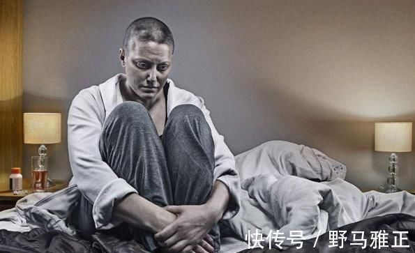 根治|为何癌症至今无法根治?医生给你解答,癌细胞的“生存之道”