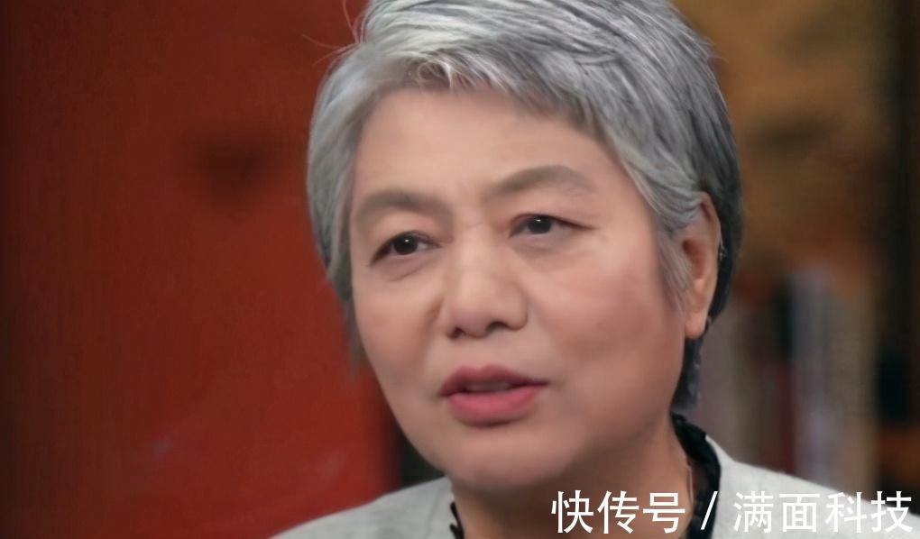 苏霍姆林斯基|李玫瑾提醒:孩子聪不聪明,从他的“手”就能看出来,不用等长大