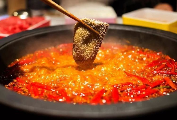 补充水分|孕妇羊水质量好不好,看这3个表现就行,全中的可以放心养胎了