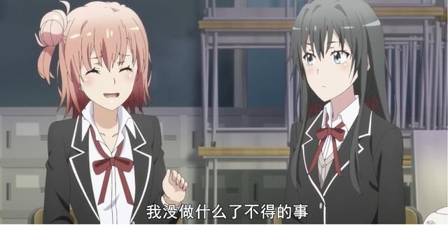 刀剑|七月新番评分榜，只播了一集的动漫拿下榜首，“刀剑”差点没上榜