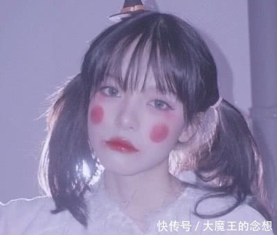 女生自认为“很low”的3发型,男生却“贼心动”,丫头get起来