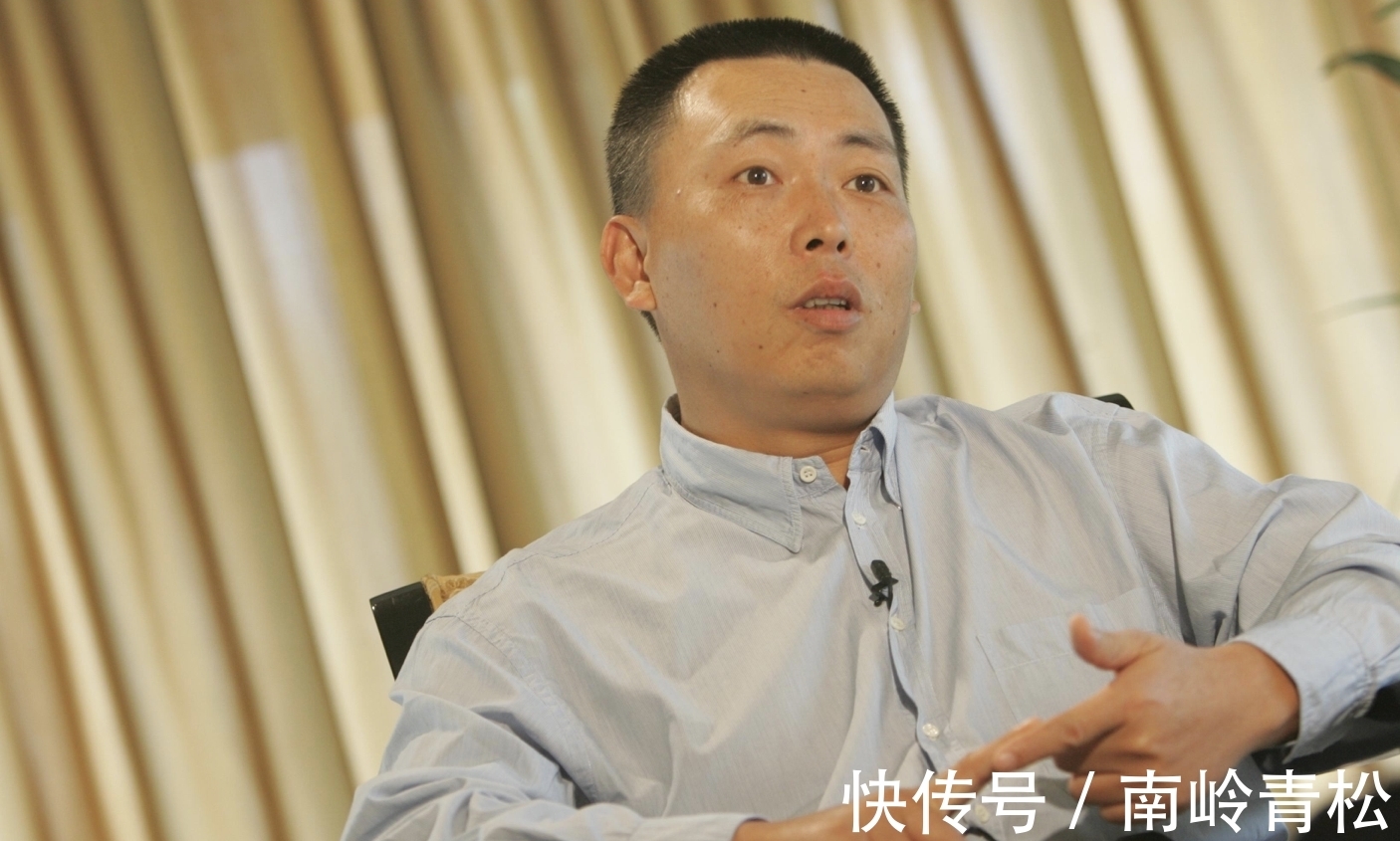 拼多多|抄底腾讯、阿里，买入拼多多！段永平此时出手的理由是？
