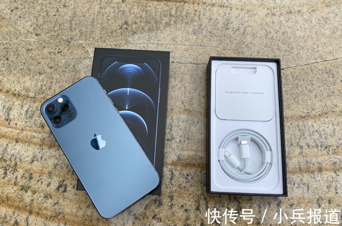 iPhone|要说再见了，iPhone 12降下1700清场！等等党收获不小