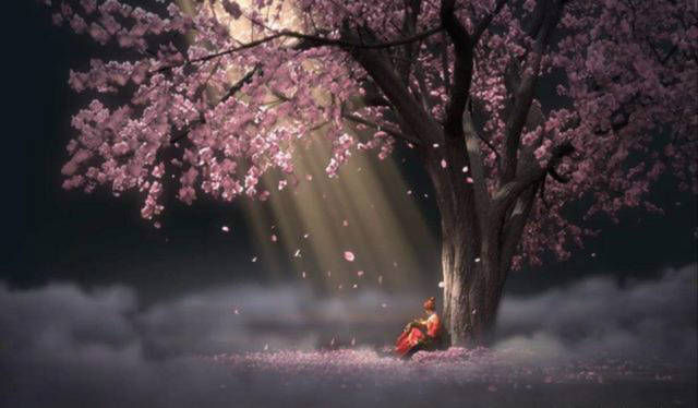 拿下|小伙子靠这诗打败26万首作品拿下大奖,仅24字,获北大教授点赞