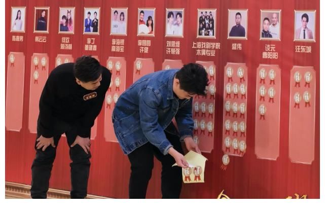 金牌喜剧班|《金牌喜剧班》班级大考在即 导师谆谆教诲直击学员心灵